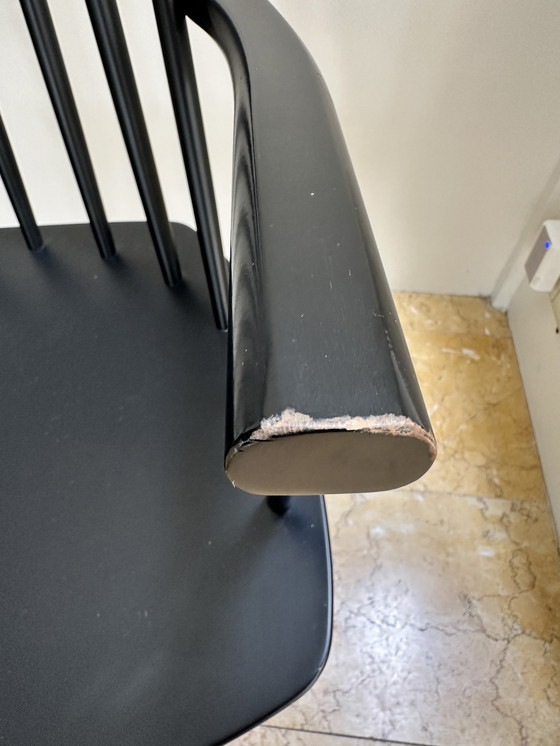 Image 1 of GIAGGIO J110