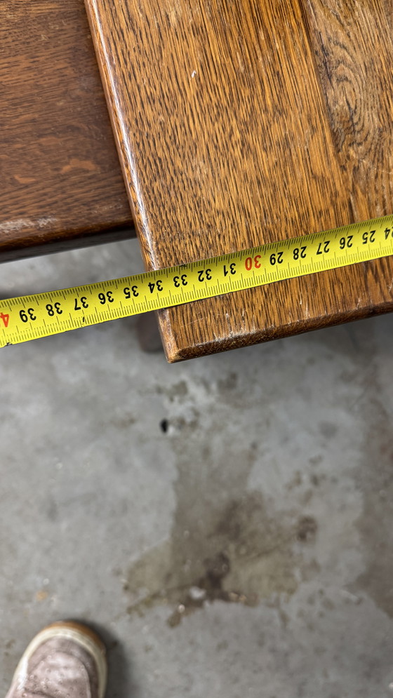 Image 1 of Set of 3 side tables