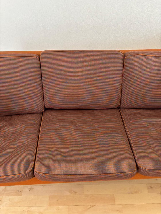 Image 1 of Banca Børge Mogensen