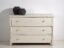 Antique white chest of drawers (c.1920) #53 (photo 9 of 40)