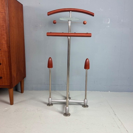 Vintage Auping Dressboy, Design Frans de La Haye