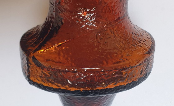 Image 1 of Stalaktitenglas Val St. Lambert