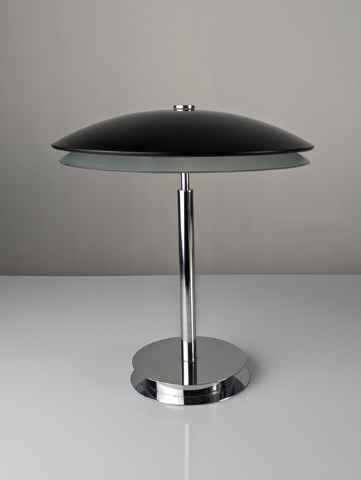 Table Lamp Bis by Fontana Arte