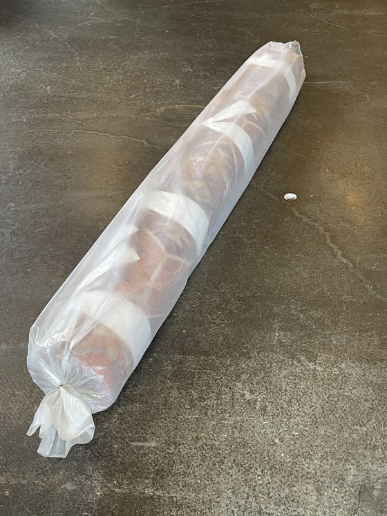 Image 1 of Brink and Campman Yara Nomad 33403 carpet