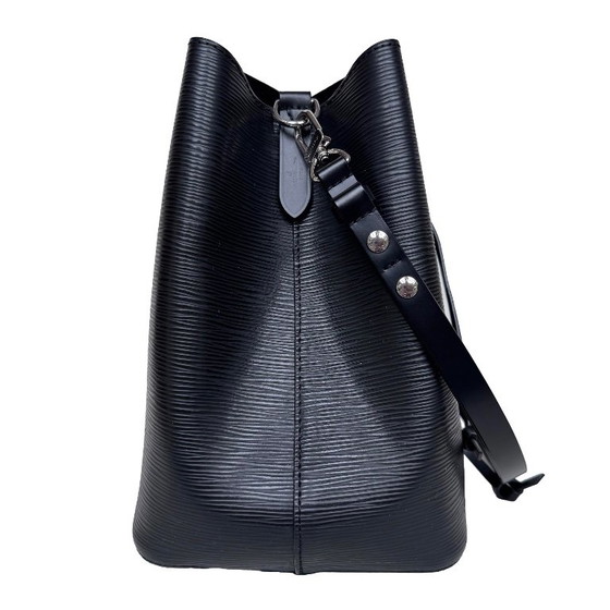 Louis Vuitton Neonoe – Borse a tracolla, Calfskin (photo 9 of 11)