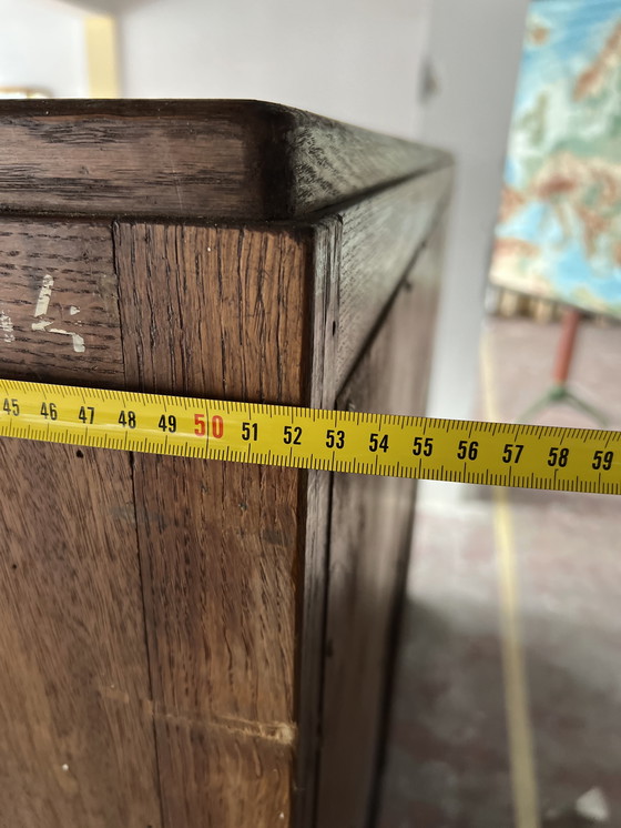 Image 1 of Cómoda de los años 20