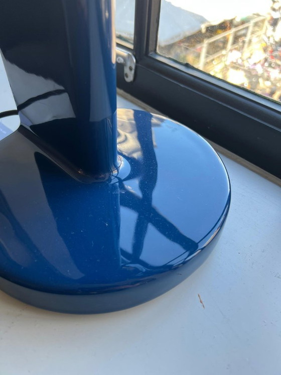 Image 1 of Ceramique Up table lamp Flos