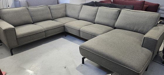 Image 1 of Profitez des avantages de la banque verte