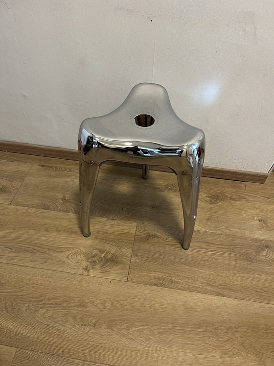 Image 1 of Dulton Weisheitszahn