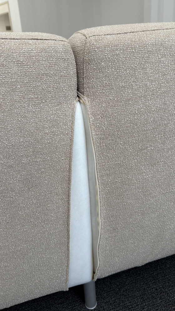 Image 1 of Razza Bank Cassina 295.