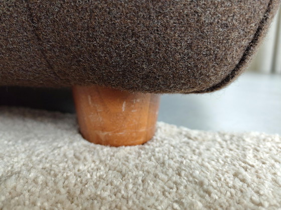 Image 1 of Divano Longa Gerard van den Berg