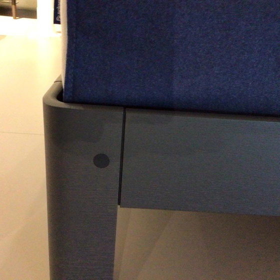 Image 1 of Auping Auronde divisible 180 x 210