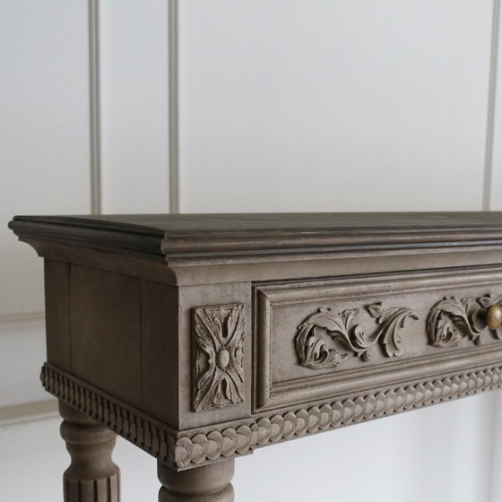Image 1 of MonAntonine Château Doré VII