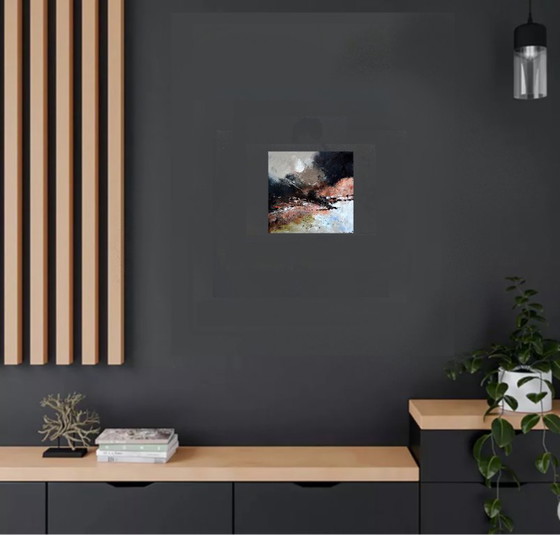 Image 1 of Die Stadt der Freude