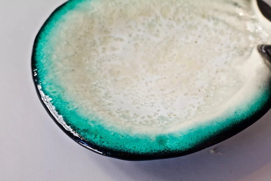 Image 1 of Céramique de Pol Chambost