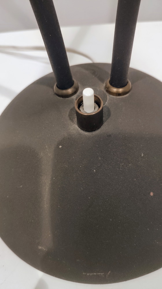 Image 1 of Tafellamp Jaren 80