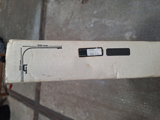 Image 1 of Tablo Lumiance Tischleuchte von Arnaut Visser