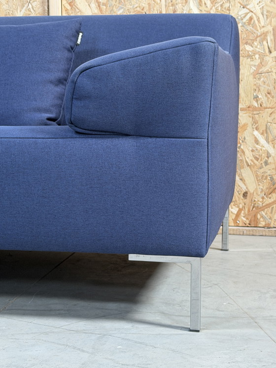 Image 1 of Freistil by Rolf Bentz Design Bank