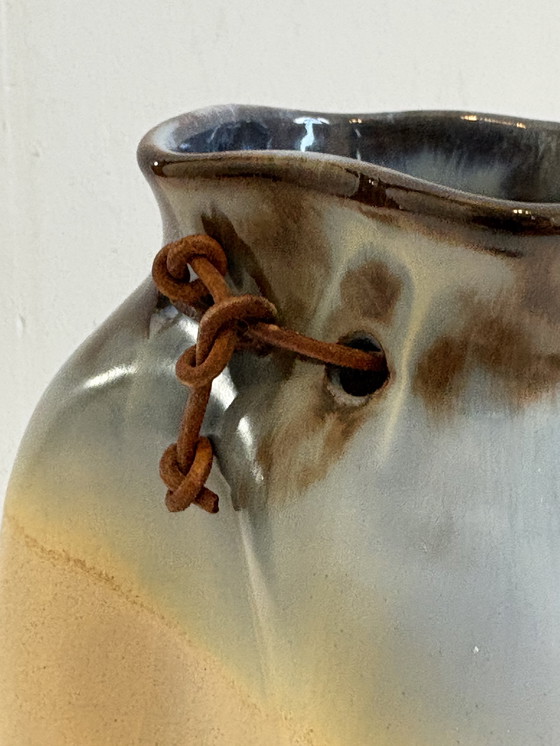 Image 1 of Vintage Manuel Garcia Arroyo Buidelvaas