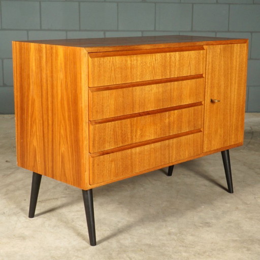 Buffet vintage - Idee Möbel - 1960s