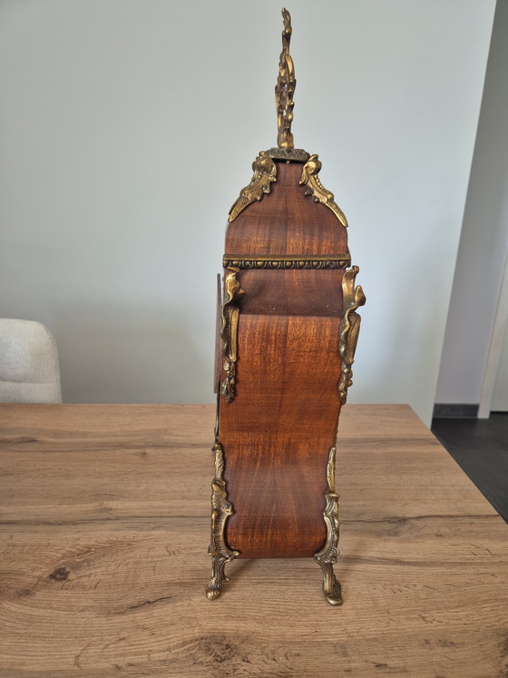 Image 1 of Orologio di Tavolo