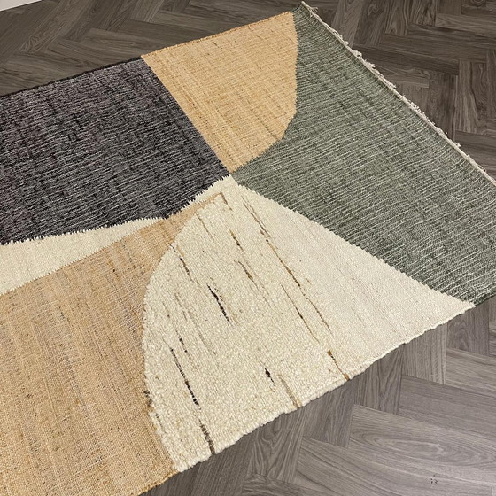 Image 1 of Alfombra Brinker Carpets Ibiza - 160x230 multi