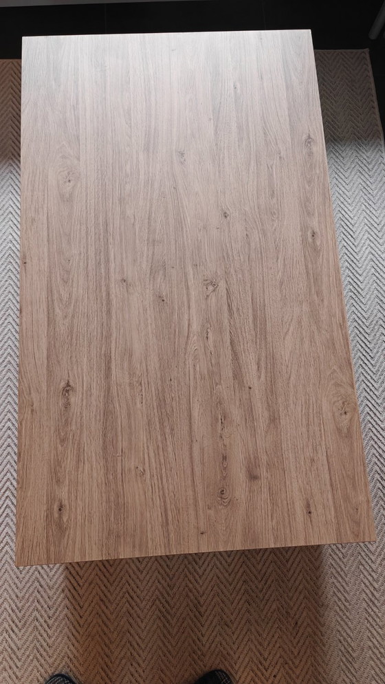 Image 1 of Coffee table