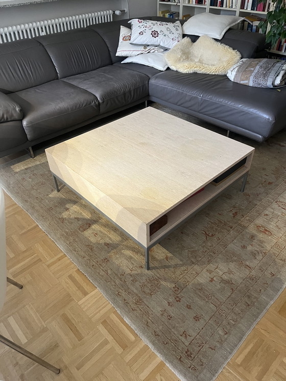 Image 1 of Ligne Roset Couchtisch