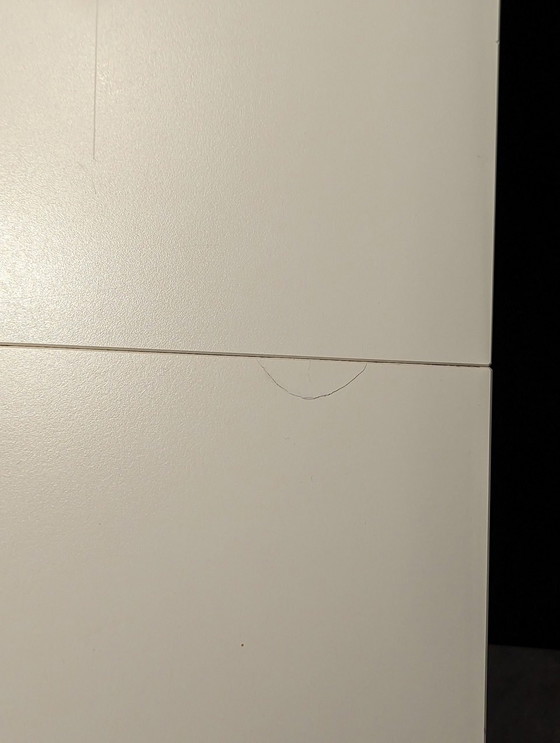 Image 1 of Kristalia Maki Esstisch - 241x90