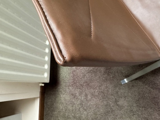 Image 1 of 2x Poul Kjearholm für Kold Christensen, Neuzustand