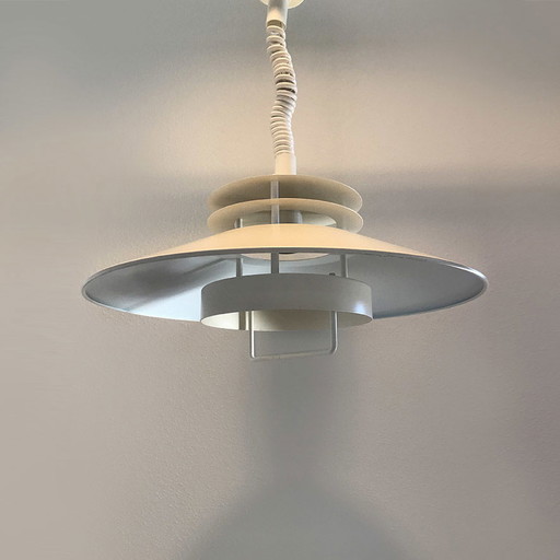 Lampada a sospensione DARØ Design danese