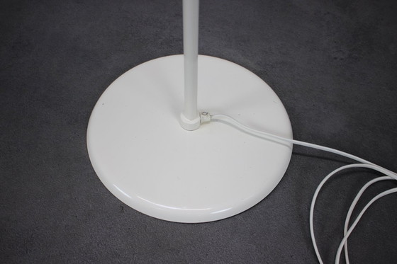 Image 1 of Lampadaire du milieu du siècle par Abo Randers, années 1970, Danemark