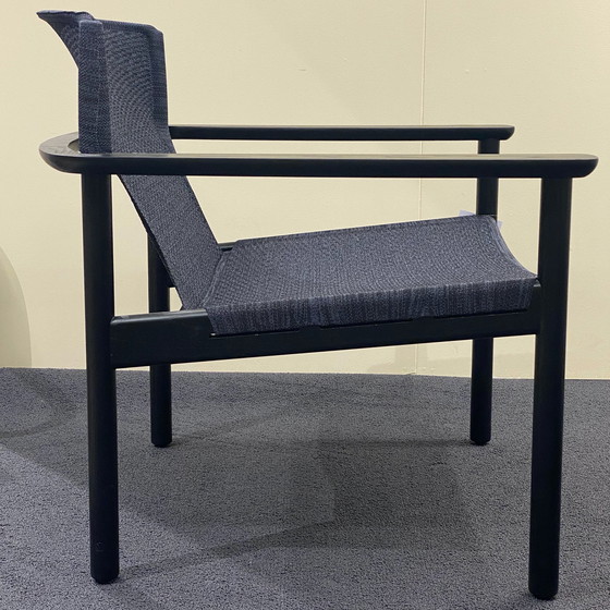 Image 1 of Poltrona EFG Evo Lounge