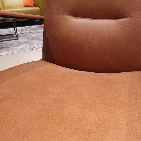 Image 1 of House of Dutchz 201 armchair