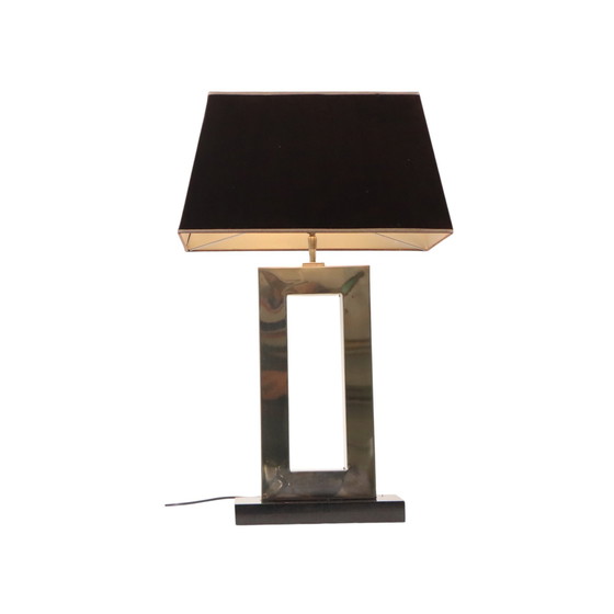 Image 1 of Eichholtz Arlington Design Table Lamp