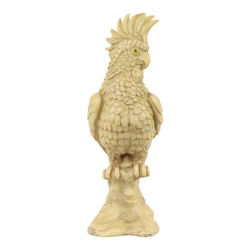 A. Santini Kaketoe Beeld Sculptuur – decoratieve objecten, Other (photo 2 of 15)