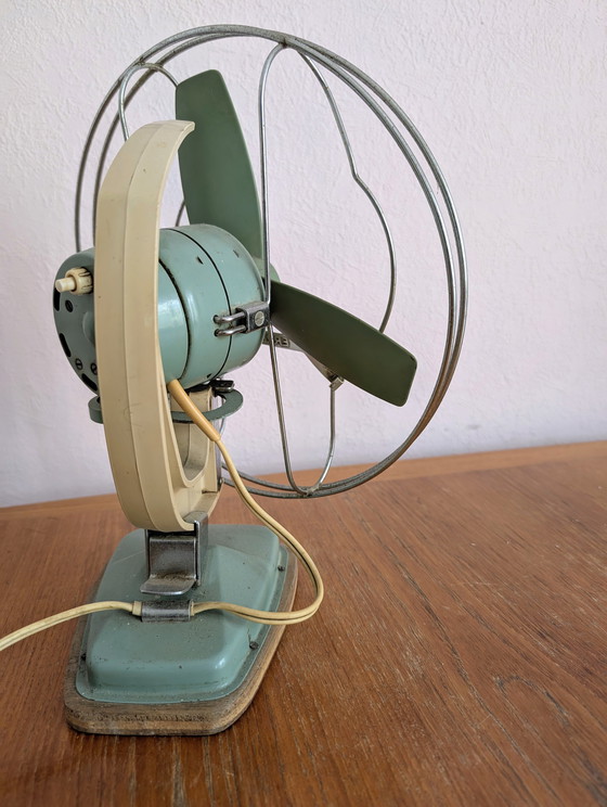 Image 1 of Erres fan