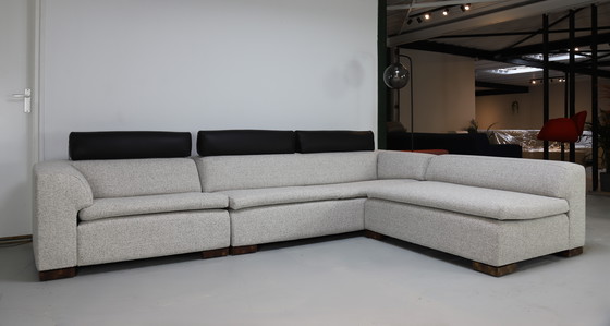 Image 1 of Leolux Howlazy