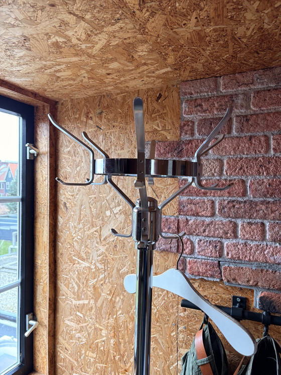 Image 1 of Porte-manteau Friso Kramer