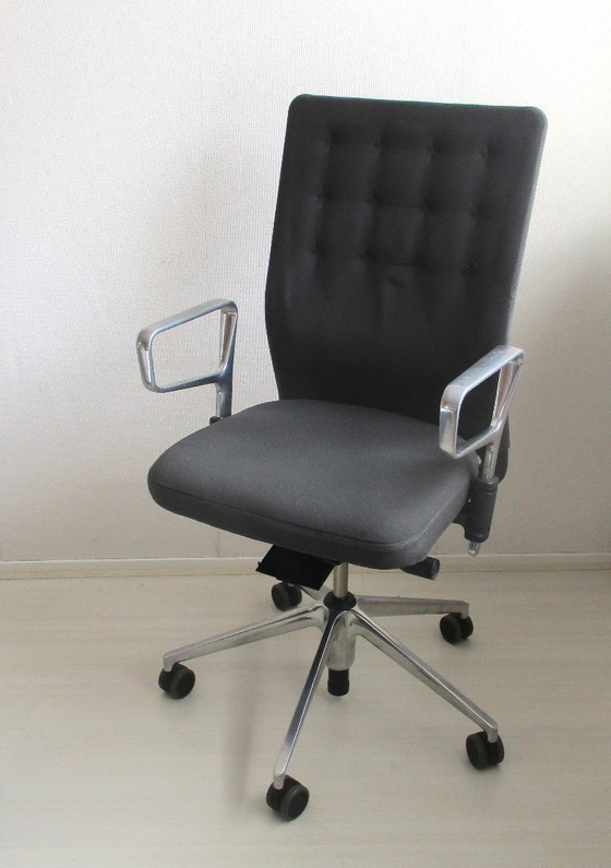 Image 1 of Silla de oficina Vitra ID Trim de Antonio Citterio