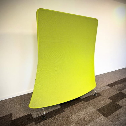 Vitra Scheidingswand