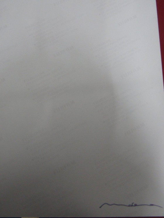 Image 1 of PRESTIGIOUS PAINTING BY MASTER ANTONIO NOCERA