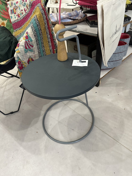 Image 1 of Tavolino Present Time