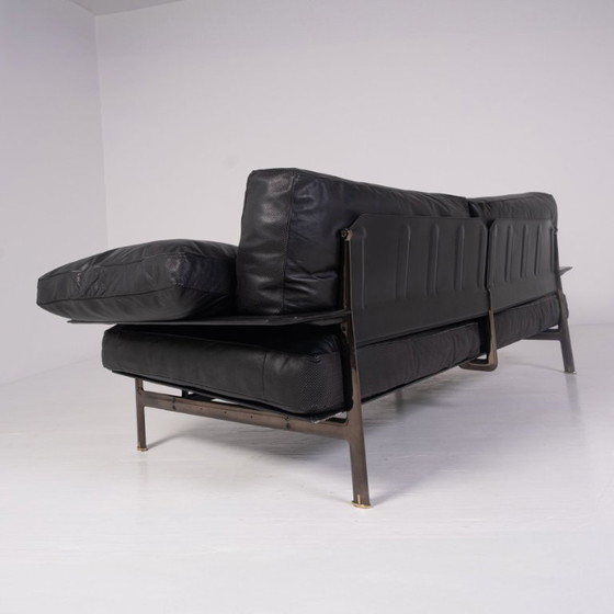 Image 1 of B&B Italia - Antonio Citterio - Sofá