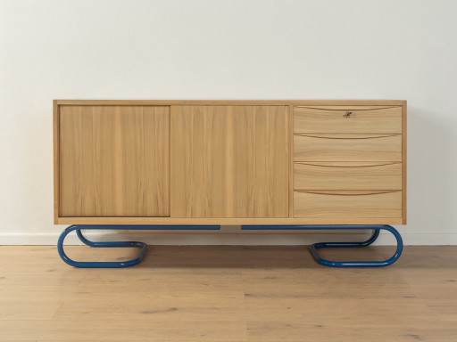 50s sideboard, vintage