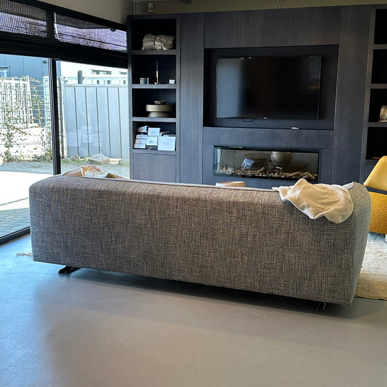 Image 1 of Pode Marv 3,5-Sitzer-Sofa