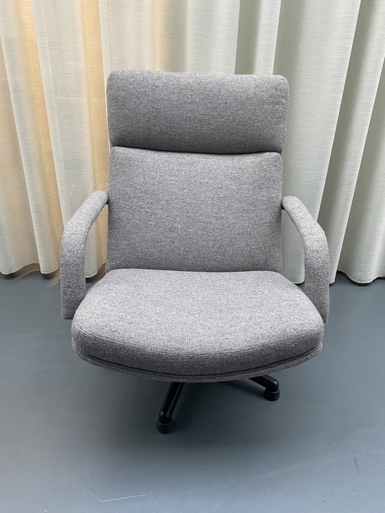 Image 1 of Sillón Artifort F141