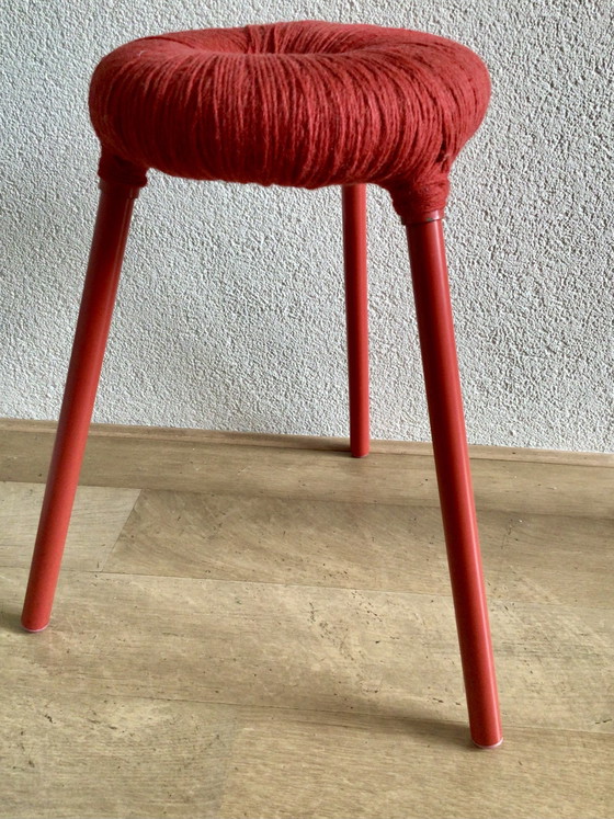 Image 1 of IKEA PS Eskillstuna vintage