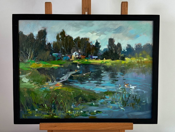 Image 1 of Rural Grey River