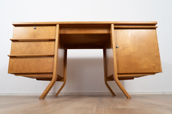 Image 1 of Escritorio EB04 de Cees Braakman